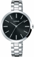 Zobrazit detail produktu - Lorus Obrázek Lorus