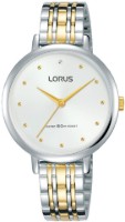 Zobrazit detail produktu - Lorus Obrázek Lorus