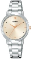 Zobrazit detail produktu - Lorus Obrázek Lorus