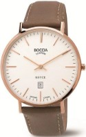 Zobrazit detail produktu - Boccia Titanium Royce Obrázek Boccia Titanium Royce