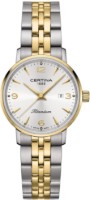 Obrázek Certina DS Caimano Lady