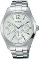 Obrázek Lorus