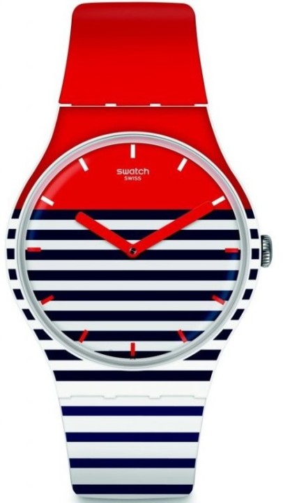 Obrázek Swatch Maglietta