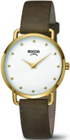 Zobrazit detail produktu - Boccia Titanium Obrázek Boccia Titanium