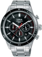 Zobrazit detail produktu - Lorus Obrázek Lorus