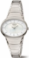 Zobrazit detail produktu - Boccia Titanium Obrázek Boccia Titanium