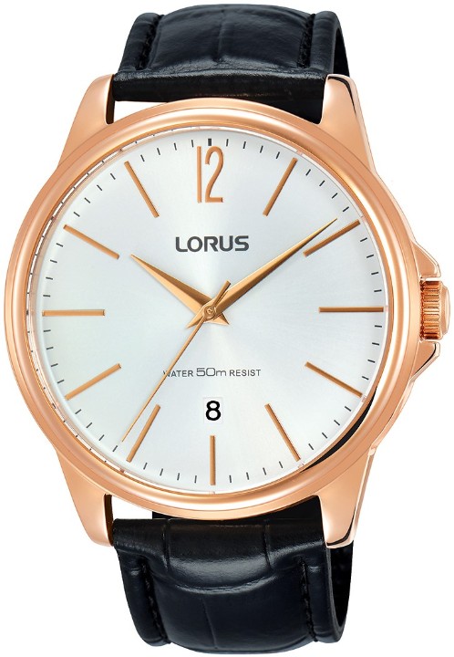 Obrázek Lorus