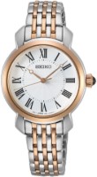 Zobrazit detail produktu - Seiko Quartz Obrázek Seiko Quartz