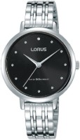 Zobrazit detail produktu - Lorus Obrázek Lorus