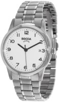 Zobrazit detail produktu - Boccia Titanium Obrázek Boccia Titanium