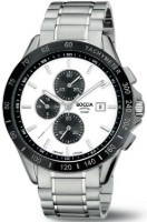Zobrazit detail produktu - Boccia Titanium Obrázek Boccia Titanium