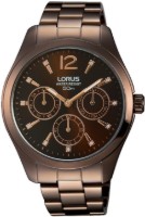 Zobrazit detail produktu - Lorus Obrázek Lorus