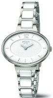 Zobrazit detail produktu - Boccia Titanium Obrázek Boccia Titanium