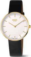 Obrázek Boccia Titanium