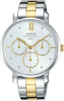 Zobrazit detail produktu - Lorus Obrázek Lorus