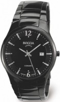 Zobrazit detail produktu - Boccia Titanium Obrázek Boccia Titanium