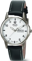 Zobrazit detail produktu - Boccia Titanium Obrázek Boccia Titanium