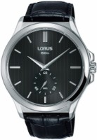 Zobrazit detail produktu - Lorus Obrázek Lorus