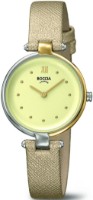 Zobrazit detail produktu - Boccia Titanium Obrázek Boccia Titanium