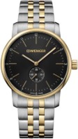 Obrázek Wenger Urban Classic