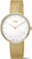 Zobrazit detail produktu - Boccia Titanium Obrázek Boccia Titanium