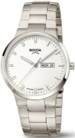 Zobrazit detail produktu - Boccia Titanium Obrázek Boccia Titanium