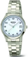 Zobrazit detail produktu - Boccia Titanium Obrázek Boccia Titanium
