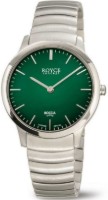 Zobrazit detail produktu - Boccia Titanium Royce Obrázek Boccia Titanium Royce