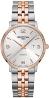 Zobrazit detail produktu - Certina DS Caimano Obrázek Certina DS Caimano
