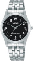Zobrazit detail produktu - Lorus Obrázek Lorus
