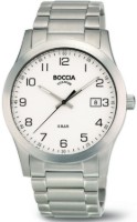 Zobrazit detail produktu - Boccia Titanium Obrázek Boccia Titanium