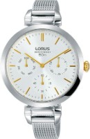 Obrázek Lorus