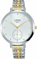 Zobrazit detail produktu - Lorus Obrázek Lorus