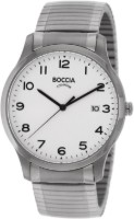 Zobrazit detail produktu - Boccia Titanium Obrázek Boccia Titanium