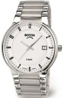 Zobrazit detail produktu - Boccia Titanium Obrázek Boccia Titanium