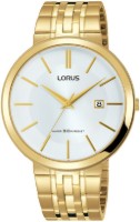Zobrazit detail produktu - Lorus Obrázek Lorus