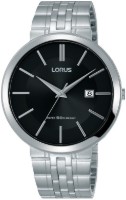 Obrázek Lorus