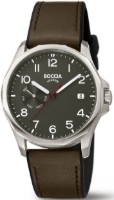 Zobrazit detail produktu - Boccia Titanium Obrázek Boccia Titanium
