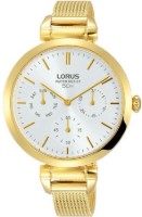 Zobrazit detail produktu - Lorus Obrázek Lorus