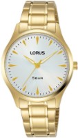 Zobrazit detail produktu - Lorus Obrázek Lorus