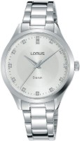 Zobrazit detail produktu - Lorus Obrázek Lorus