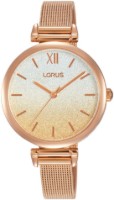 Zobrazit detail produktu - Lorus Obrázek Lorus
