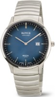 Zobrazit detail produktu - Boccia Titanium Royce Obrázek Boccia Titanium Royce