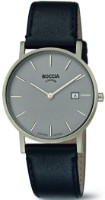 Zobrazit detail produktu - Boccia Titanium Obrázek Boccia Titanium