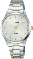 Zobrazit detail produktu - Lorus Obrázek Lorus