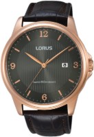 Zobrazit detail produktu - Lorus Obrázek Lorus