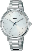 Zobrazit detail produktu - Lorus Obrázek Lorus