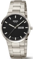 Zobrazit detail produktu - Boccia Titanium Obrázek Boccia Titanium