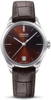Zobrazit detail produktu - Union Glashütte Viro Obrázek Union Glashütte Viro