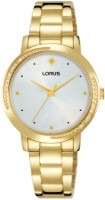 Zobrazit detail produktu - Lorus Obrázek Lorus